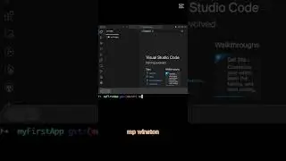 React Native challange- G&uuml;n 2- tailwind kurulumu #mobile #expo #keşfetteyizzz #takip
