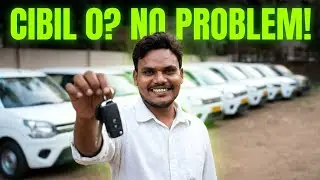 10,000₹ Me Booking &mdash; T-Permit Car READY! 😳 NEW STOCK Pal Cars Mumbai | 2023&ndash;2024 Models