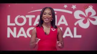 07/10/2025 - LOTO 5/90 -SORTEIO FEZADA - 10 HORAS