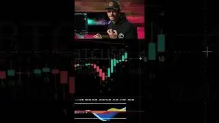 KILLER Market Cipher Trading Indicator