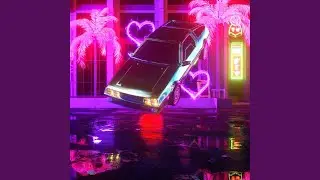 Let It Rain (feat. FATHERDUDE)