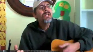 Letters  From Home.wmv