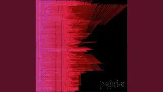 terrifiedof