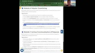 Kevin Nabiel Albany 2306254155 Trigger Question Functionalization