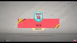 FIFA 20 SBC - FUT 18 - NO LOYALTY [CHEAP]