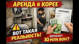 Образ квартир в Пусане | Поиск квартиры в Пусане