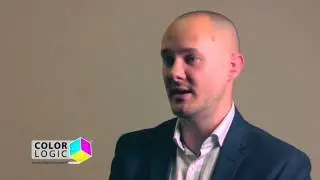 Color-Logic: What is Color-Logic?