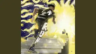 Run