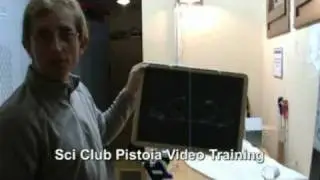 Sci Club Pistoia - 2.1 Manutenzione degli sci - Conoscere le lamine 512x288 med.mp4