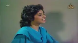 Dhoop kinary | Anji hai Irfan se shadi per raazi | PTV Digital