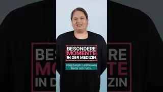 Nur durch die gute Zusammenarbeit konnten wir der Frau helfen! - Besondere Momente | Asklepios