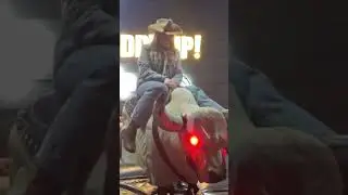 #emilycc on #Twitch | YEE HAW