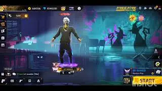 Ghost Bot V13 PasswordFree FireDownload | Unlimited Diamonds + Latest Test2025