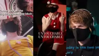Ranboo edits Part 6 suggested by @noahschebitz4149