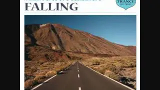 First State - Falling