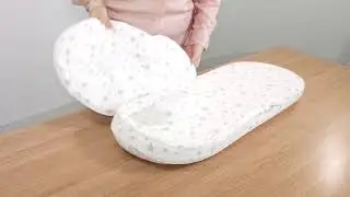 The Enchanted Baby
