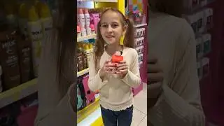 ДА или НЕТ #shorts #челлендж
