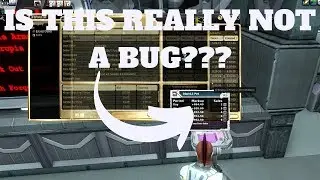 Entropia Universe: Hunting on Arkadia and Taming Talk