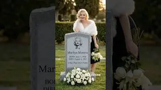 Hollywood Icons Gone Too Soon but Never Forgotten #americanactors #hollywoodlegends