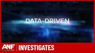 Data-driven: Consumer disclosure report exposes home addresses, driving habits