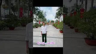 13 tháng 10, 2025