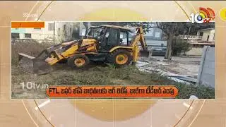 10TV Good News | Latest Updates News Updates | Viral News | Trending Updates | 10TV News
