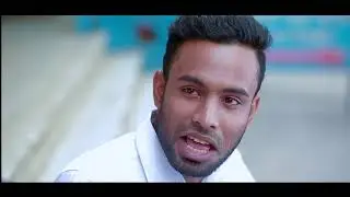 valentine short film monay megher saya/ Tanbir Limon