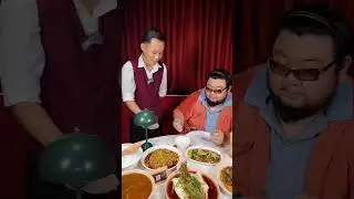 ကြိုက်တာမှာ ကြိုက်သလောက်မှာ 49800 ဗျာ