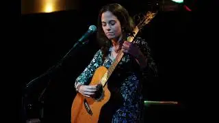 Shawna Caspi