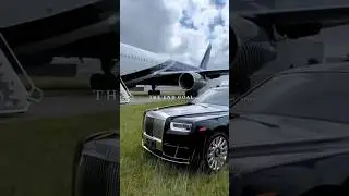 The End Goal&hellip; 🏆 Sub for more 🤝 #rich #luxury #motivation #shorts #millionaire #billionaire #goals