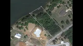 Coldwell Banker Southern Real Estate - Lake Estates Dr.