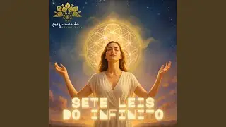 Sete Leis Do Infinito