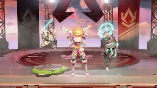 Grind till' diamond