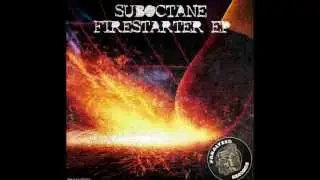 PARALYZ015 -- Suboctane - Firestarter EP - 1 June 2012.wmv