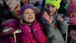 HASIČSKÉ PEKLO 02-12-2023