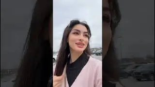 اختارو واحد لونكم مكاني