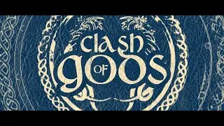 The Crew™ Motorfest | SUMMIT - CLASH OF GODS