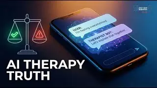 Realist's Guide to AI Therapy 2026