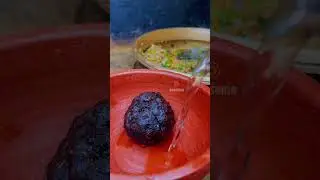 ഇഞ്ചിക്കറി വിശേഷം | Sarang | Dakshina #recipes
