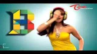 ADs mania - Miaalaipu- Samantha in BIG C