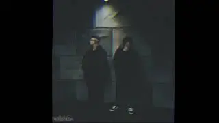 INNER WORLD (АЛЬБОМ 2026)