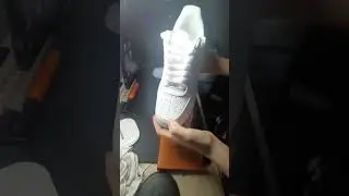Mini 1.5kg CNFANS HAUL
