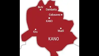 Kano govt suspends three hospital staff over alleged neglect, death of housewife