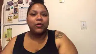 One & Only Argan Oil Unboxing: Curl Box