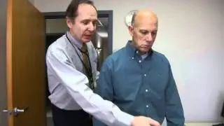 URMC Memory Care Program