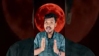 Lunar Eclipse 2025: Mantras for All Zodiac Signs