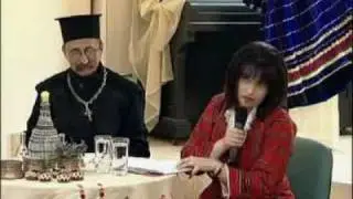 Кратунски сбор част 1