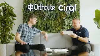 Learn More About the Recyclable Cirql rTPU30 Midsole