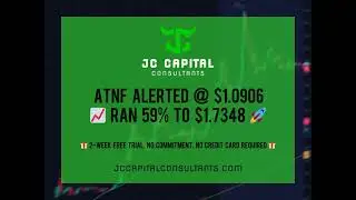 How to buy penny stocks