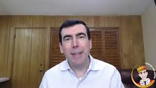 Quantitative Easing Explained and Myths Busted